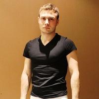 Отзыв от Константин - Visa DTV