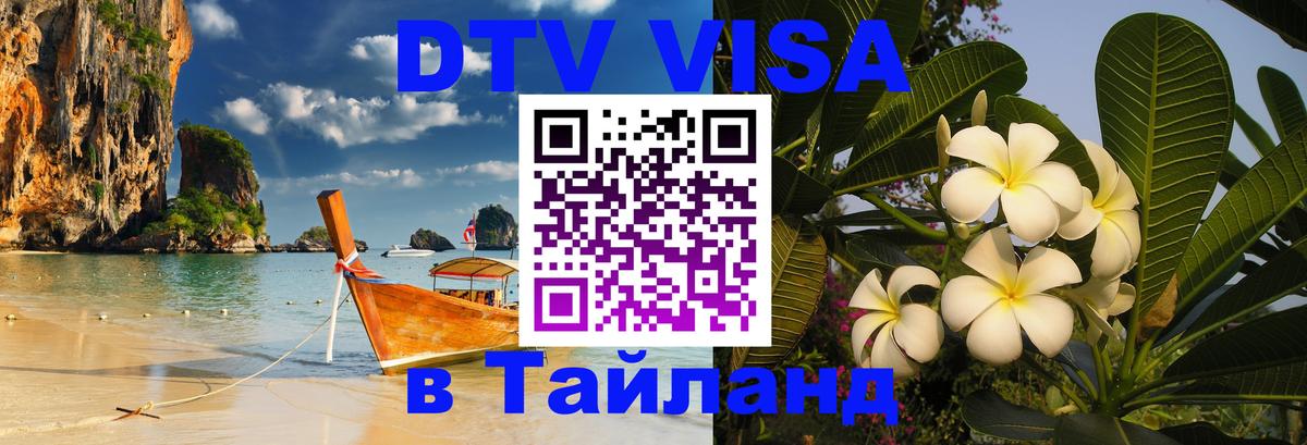 Сколько стоит DTV виза — актуальные цены, оформление даже без документов - 20.11.2025 
